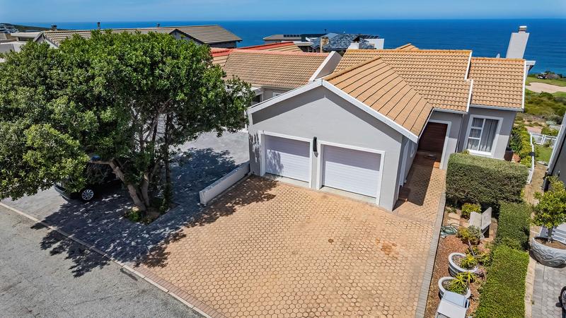3 Bedroom Property for Sale in Pinnacle Point Golf Estate Western Cape